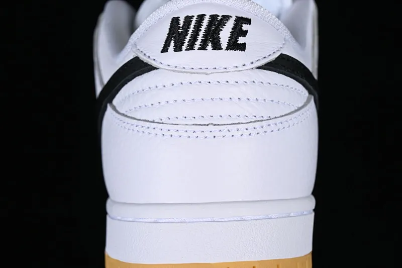 All categories Nk SB Dunk series Nk SB Dunk Low low-top sneakers Nk SB Dunk Low Pro ISO dunk series retro top layer low-top casual sports skateboard shoes CD2563-101